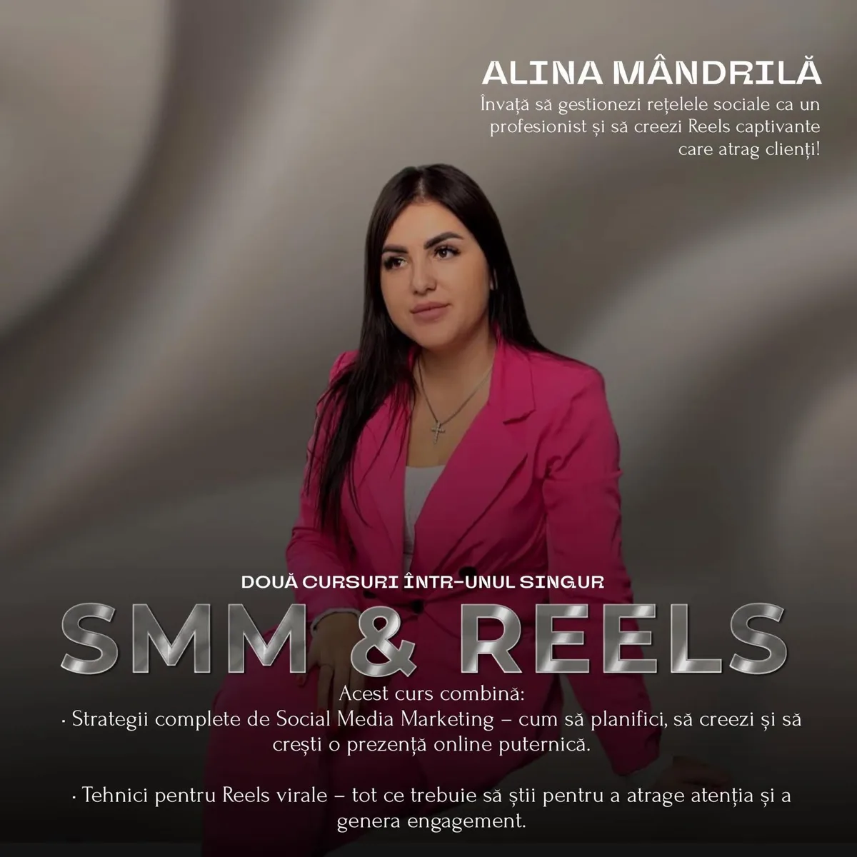 Curs Filmare & Montare